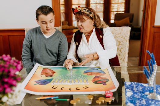 Casino imagen