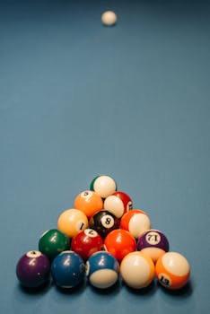 Casino imagen