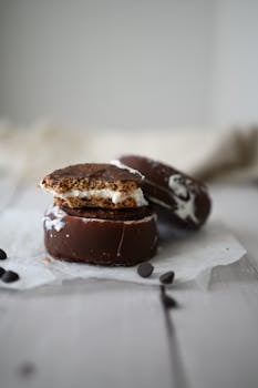 Casino imagen