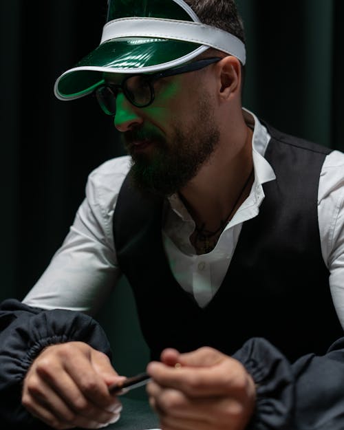 Casino imagen