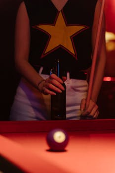 Casino imagen