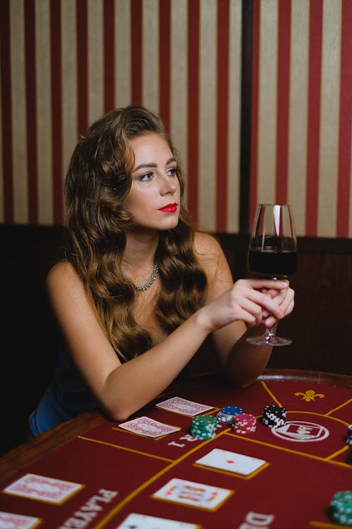Casino imagen
