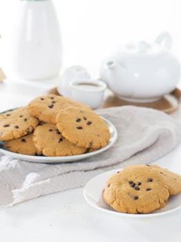 Casino imagen