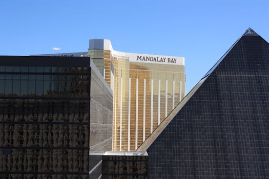 Casino imagen