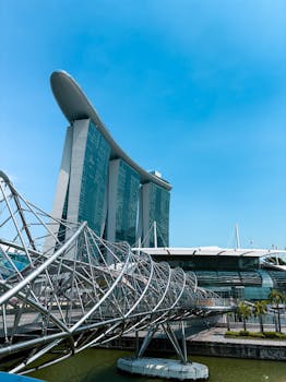 Casino imagen