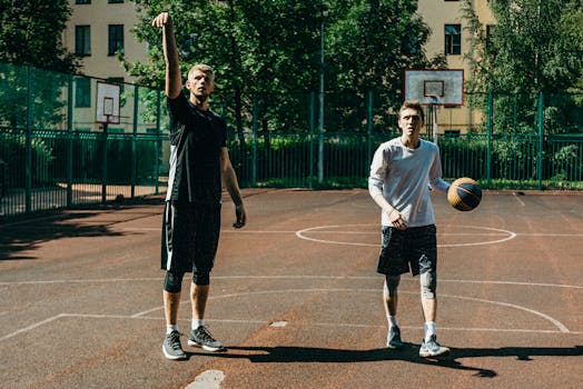 Casino imagen