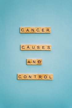 Casino imagen