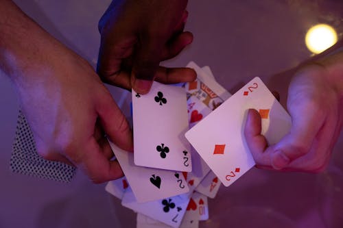 Casino imagen