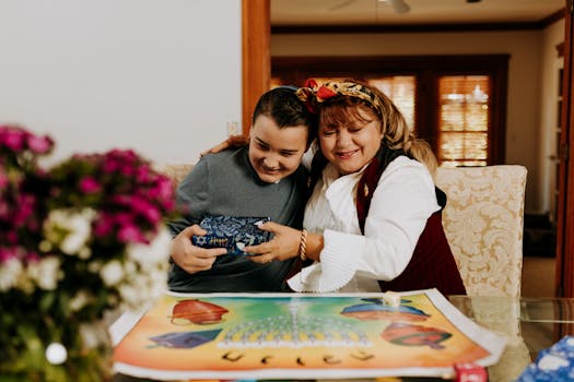 Casino imagen