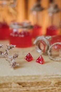 Casino imagen