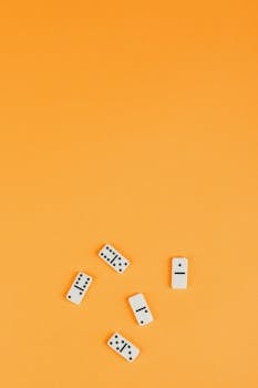 Casino imagen