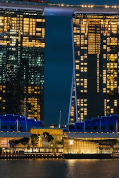 Casino imagen